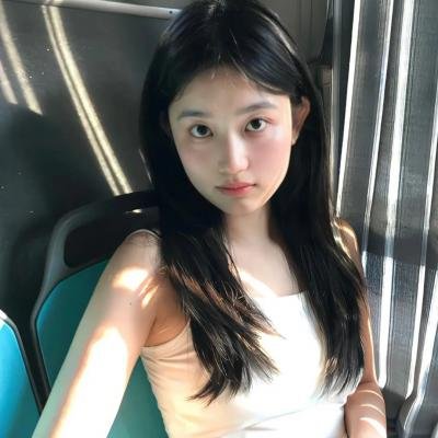污碳