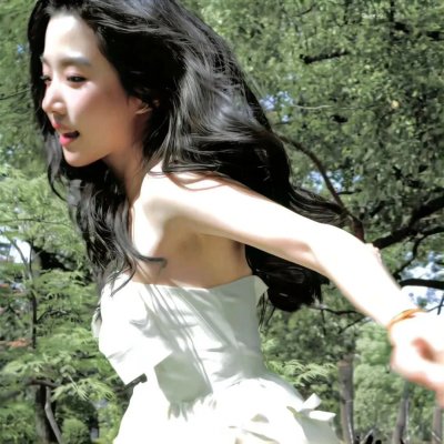 如果可以回到过去