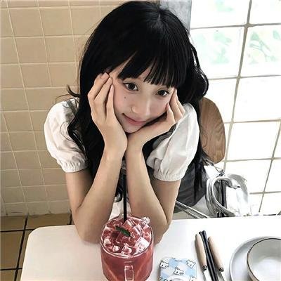 贵在真诚