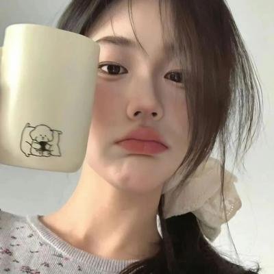 泰德·邦迪
