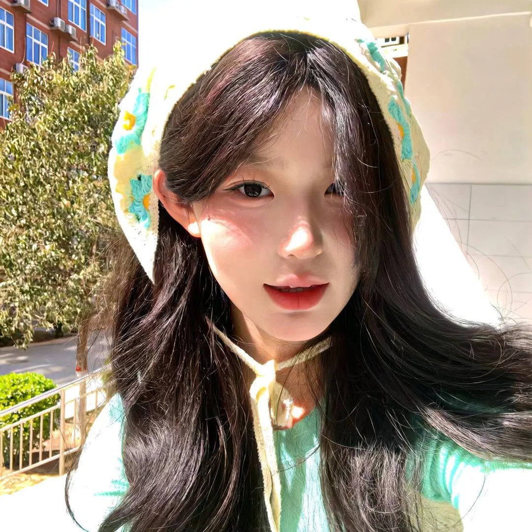 加油吧！乡亲们