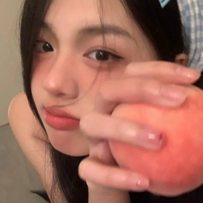 大运河粤语