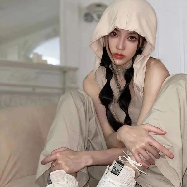 桑迪顿第三季