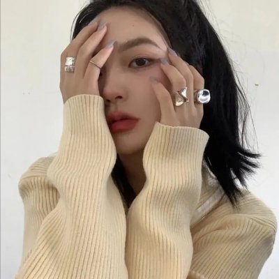 噬亡村第二季