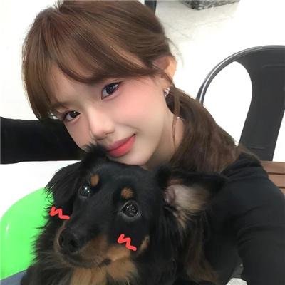 猎人克莱文