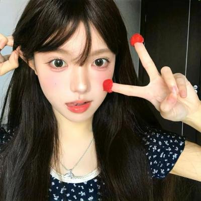 大债时代