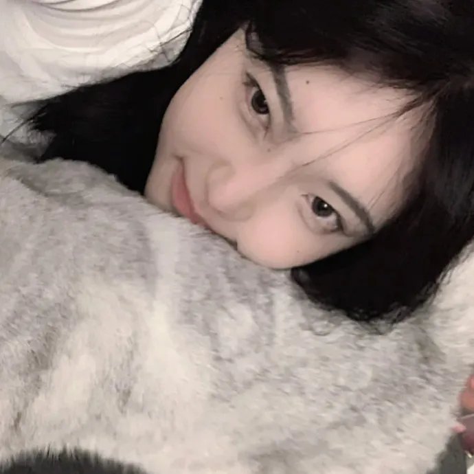 资本，或波兰发达秘笈