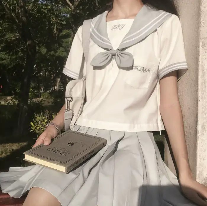 加沙，我的爱