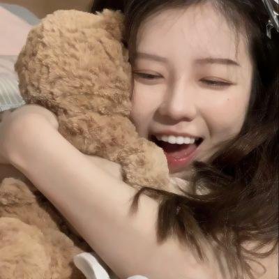 是好朋友的周末