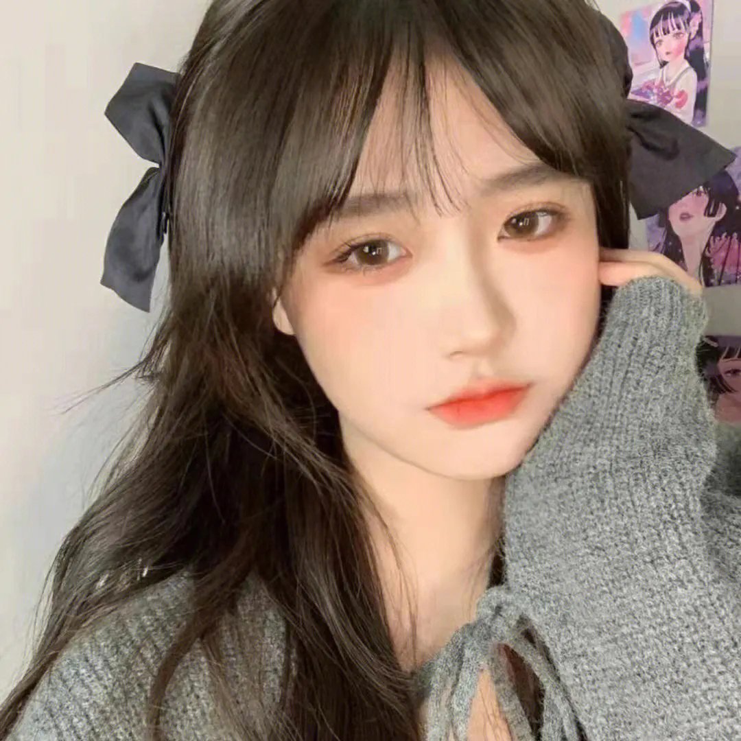 夜生活女王霞姐传奇