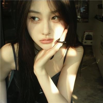 碧丽莎的情人