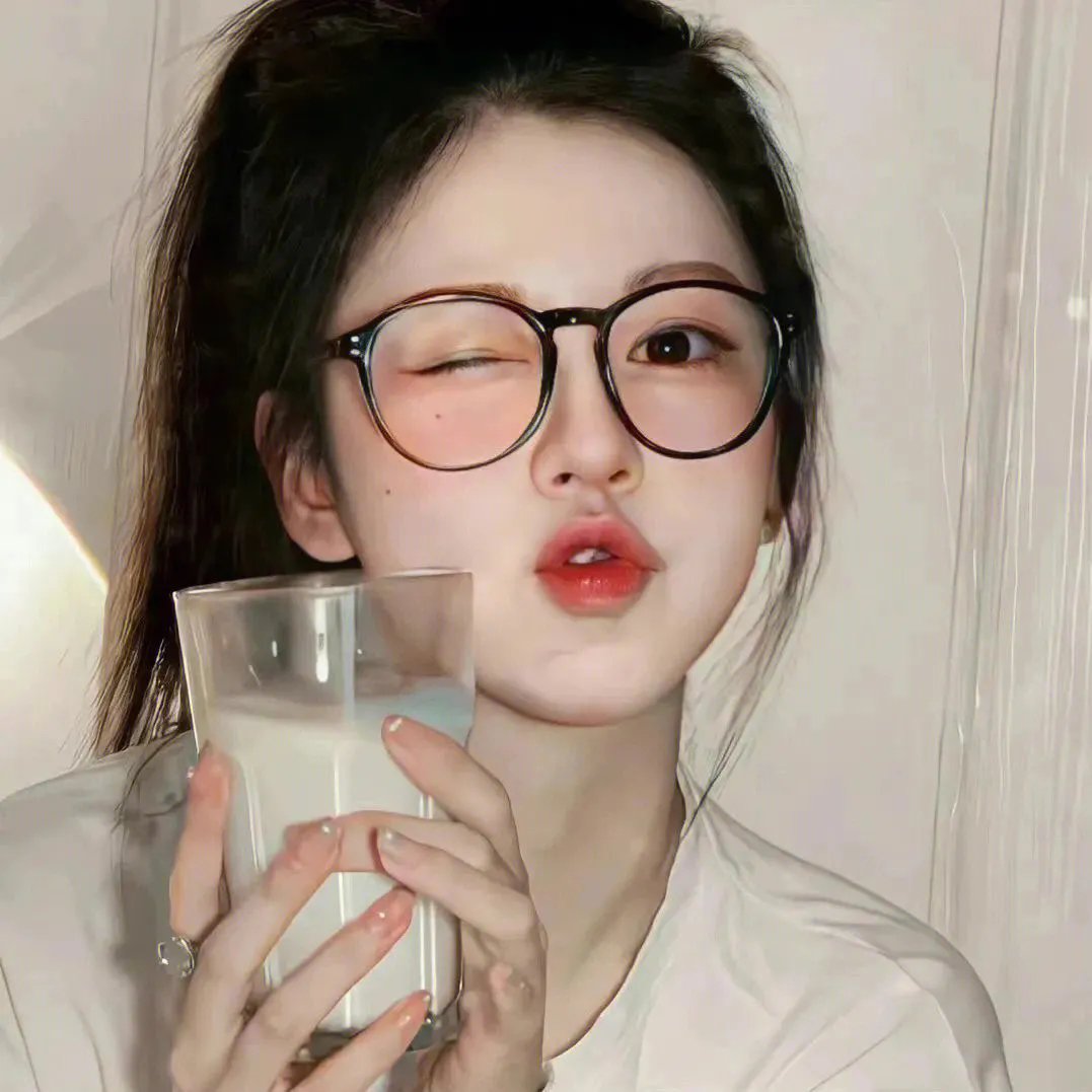 红衣主教