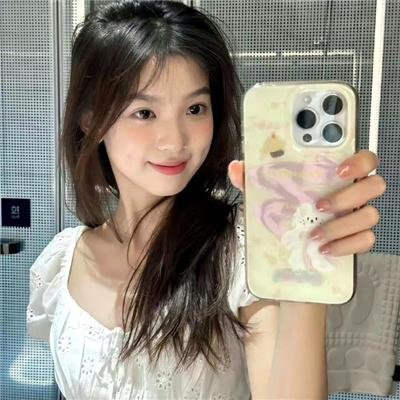 谢谢让我遇见你