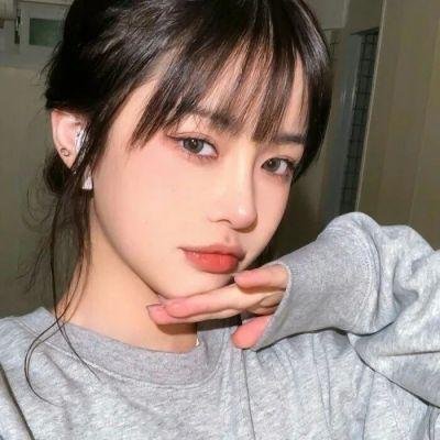 消失的松果